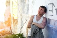 Фотография Ширинских Сергея