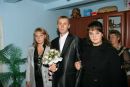 Сергій Ковальський фотография #28 (источник - https://vk.com/id160133122)