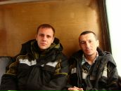 Фотография Андреева Дениса