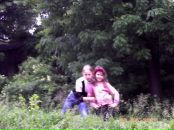 Аміно4ка Хойна фотография #50 (источник - https://vk.com/id84902657)