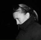 Фотография Швецовой Анны