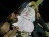 Фотография Петросяна Карена