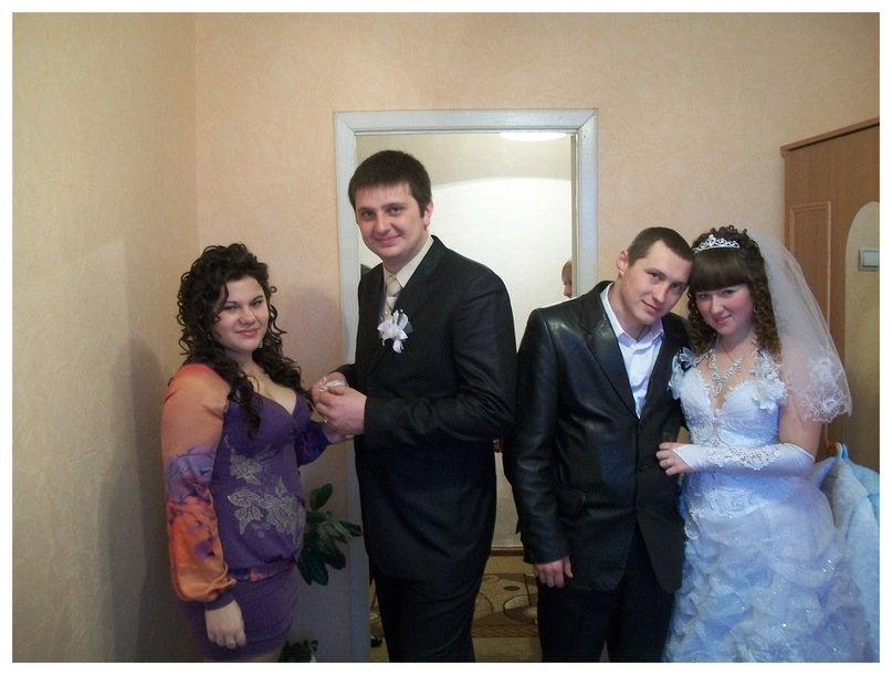 Дима Пикуль фотография #29