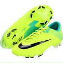 Андрій Креховецький фотография #25 (источник - https://vk.com/id132203772)
