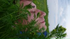 Фотография Сахабутдинова Марата