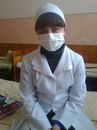 Юлія Степанюк фотография #28 (источник - https://vk.com/id132739654)