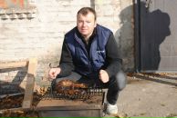 Ігор Балабанов фотография #19 (источник - https://vk.com/id21278228)