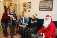 Olga Neumann фотография #23 (источник - https://vk.com/id676617)