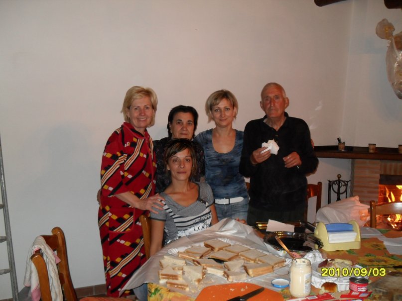 Юлия Мищенко\мотренко фотография #33