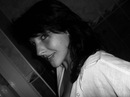 Людочка Юр'єва фотография #7 (источник - https://vk.com/id99622990)