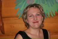 Фотография Сорокиной Татьяны