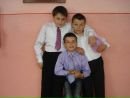 Ваня Іванішин фотография #29 (источник - https://vk.com/id74974134)