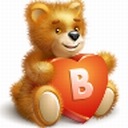 Іра Телинько фотография #38 (источник - https://vk.com/id87379636)