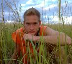 Фотография Величко Павла