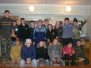 Олексій Михальченко фотография #16 (источник - https://vk.com/id188282367)