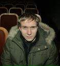 Фотография Самохина Александра