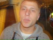 Фотография Капустина Николая