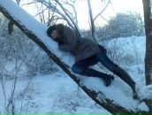 Ліля Савінова фотография #20 (источник - https://vk.com/id34480780)