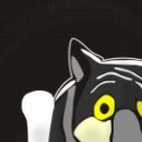 Игорь Десятсков фотография #44 (источник - https://vk.com/id377232)