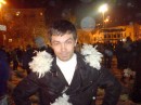 Сергій Шевчук фотография #17 (источник - https://vk.com/id11151558)