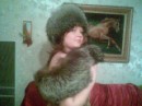 Фотография Кохановой Катерины