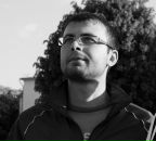 Ємчук Андрій фотография #5 (источник - https://vk.com/id72483343)