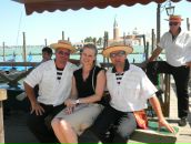 Фотография Елизаровой Марии