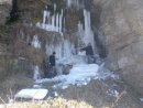 Вадим Іванов фотография #26 (источник - https://vk.com/id59767450)