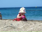 Фотография Тонановой Яны