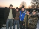 Сергій Гнатенко фотография #46 (источник - https://vk.com/id163079466)