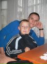 Сергій Біленький фотография #18 (источник - https://vk.com/id139320234)