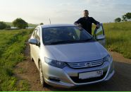 Иван Буряков фотография #15 (источник - https://vk.com/id4502775)