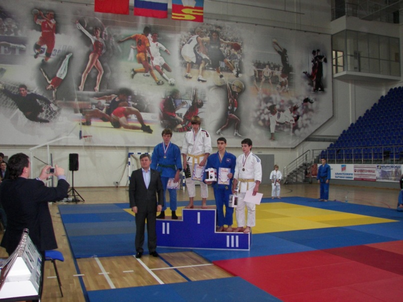 Максим Плотников фотография #6