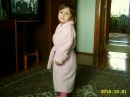 Ігор Шиньковий фотография #7 (источник - https://vk.com/id119486972)