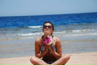 Фотография Казанцевой Татьяны