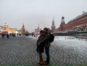 Олексій Верб’юк фотография #23 (источник - https://vk.com/id26660197)