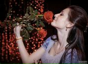 Фотография Лебедевой Ани