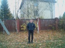Ігор Гаврилів фотография #15 (источник - https://vk.com/id133634797)