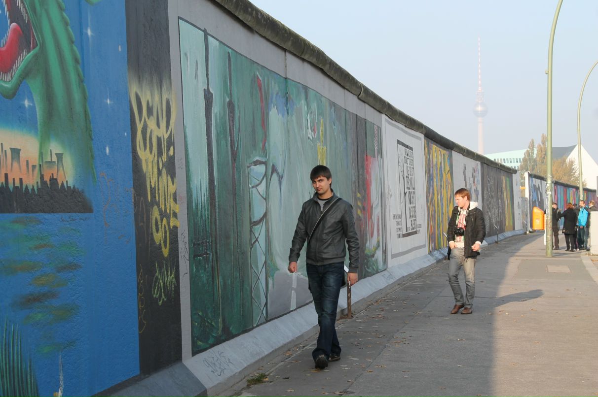 Дмитрий Вавель фотография #40