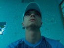 Фотография Gridasov Nikita