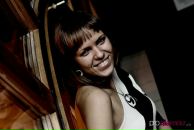 Фотография Янченко Ксении