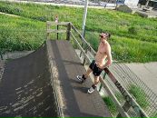 Фотография Вилисова Михаила