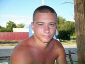 Фотография Речанского Вадима