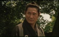 Виктор Ващенков фотография #44 (источник - https://vk.com/id9058589)