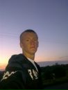 Тарас Поліщук фотография #3 (источник - https://vk.com/id142203130)