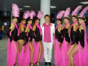 Фотография Portnoi Igor