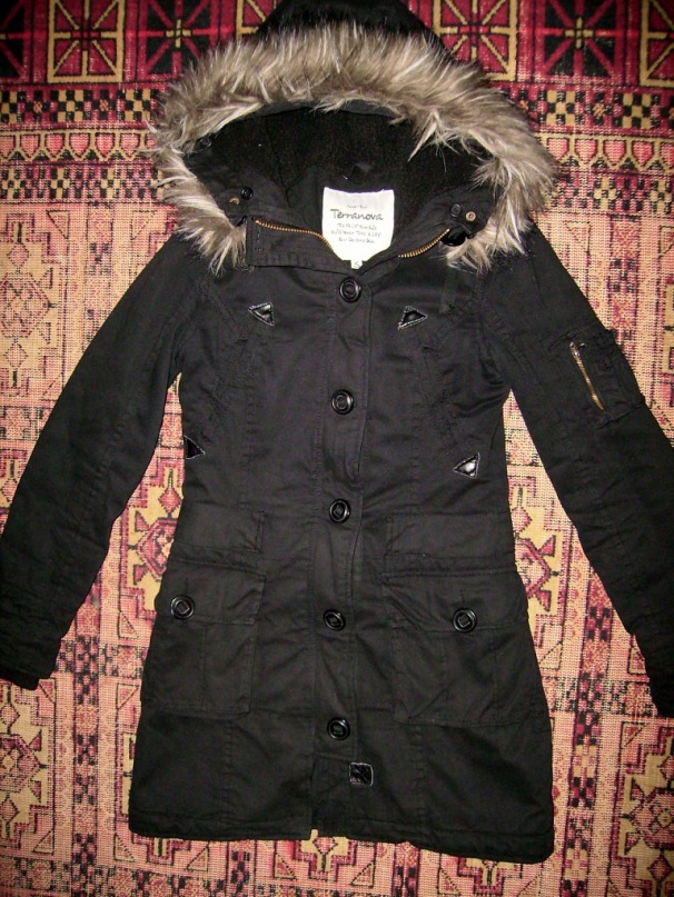 Wonderful Spring фотография #9