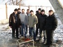 Сергій Ткачук фотография #11 (источник - https://vk.com/id66342178)