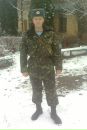 Віктор Госедло фотография #33 (источник - https://vk.com/id68893731)