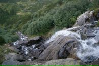 Андрій Лопачук фотография #50 (источник - https://vk.com/id71496281)